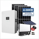 Product Importer Gallery 01 · d8c4730008