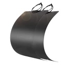 Product Importer Gallery 04 · 2bdae13ac7
