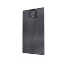 Product Importer Gallery 01 · 0033a91470