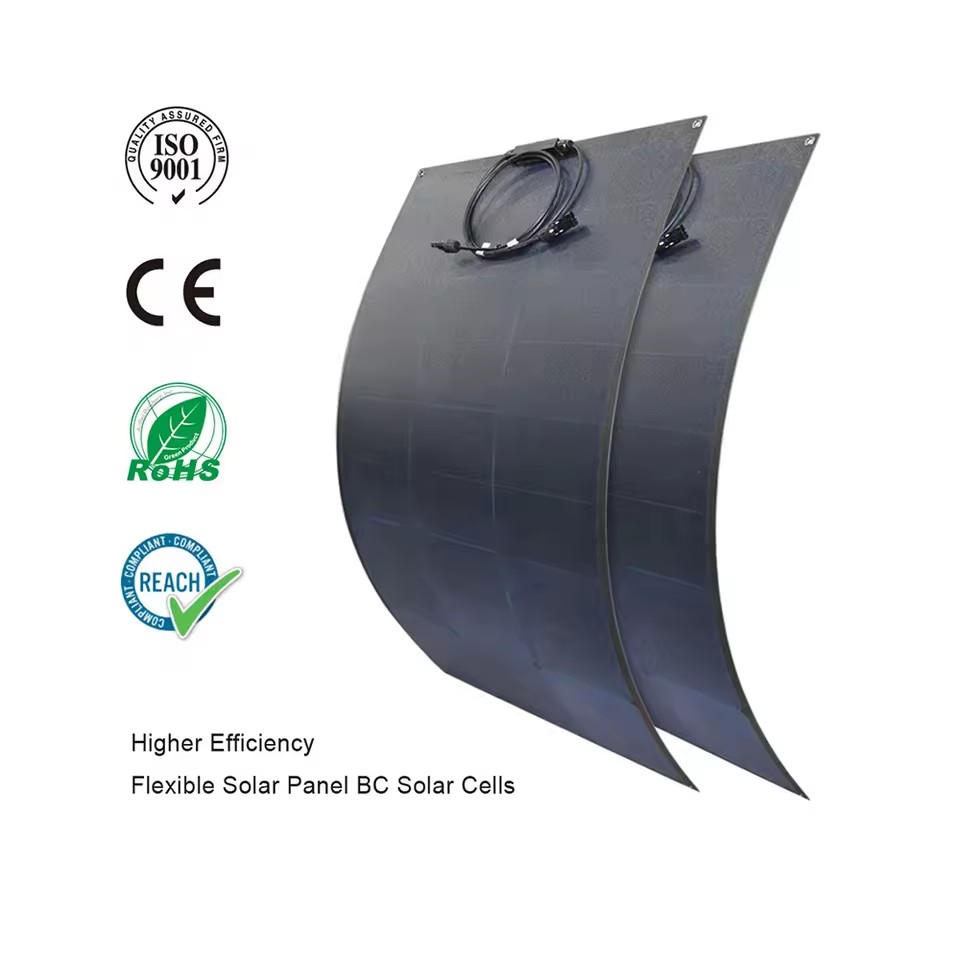 Product Importer Gallery 03 · cca0a2ce71