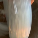 Product Importer Gallery 05 · e521d3c344