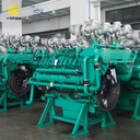 Product Importer Gallery 01 · 64d5d39f09