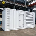 Product Importer Gallery 03 · aaceb16e6c