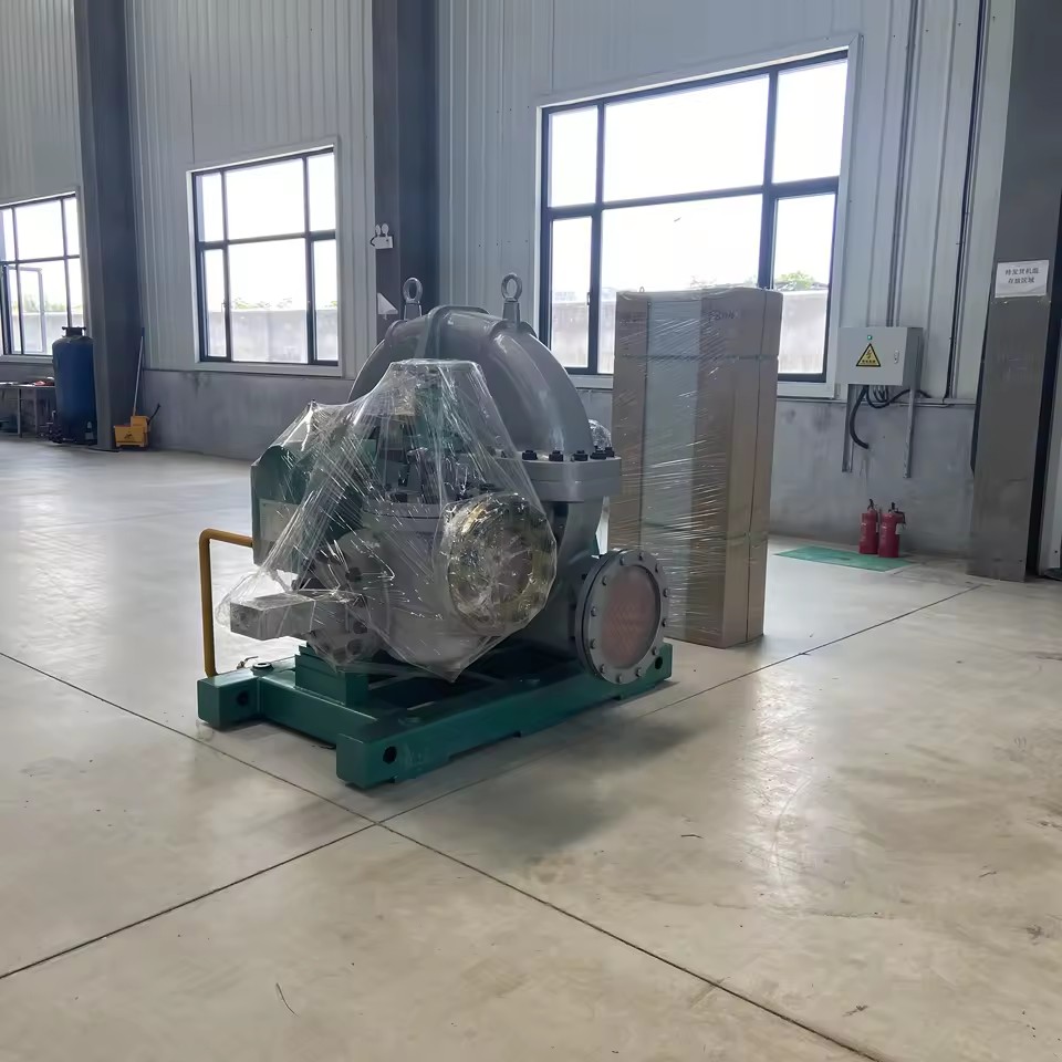 Product Importer Gallery 02 · 8de5caa56c