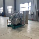 Product Importer Gallery 02 · 8de5caa56c