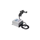 Product Importer Gallery 02 · 4189c8163b