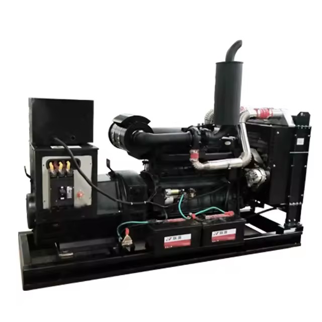 Product Importer Gallery 05 · 6abbc208d2