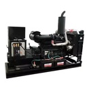 Product Importer Gallery 05 · 6abbc208d2
