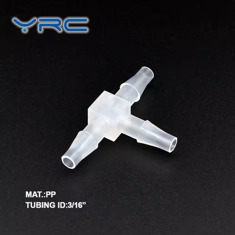 Product Importer Gallery 03 · 3b328dfcb2