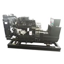 Product Importer Gallery 02 · f6a1f41d66