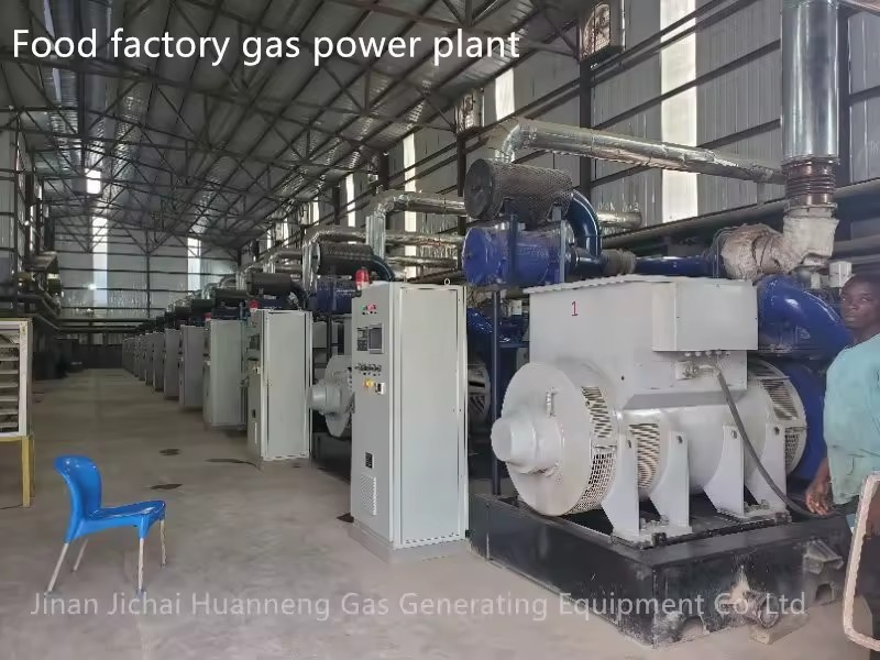 Product Importer Gallery 02 · 50ac2cb743