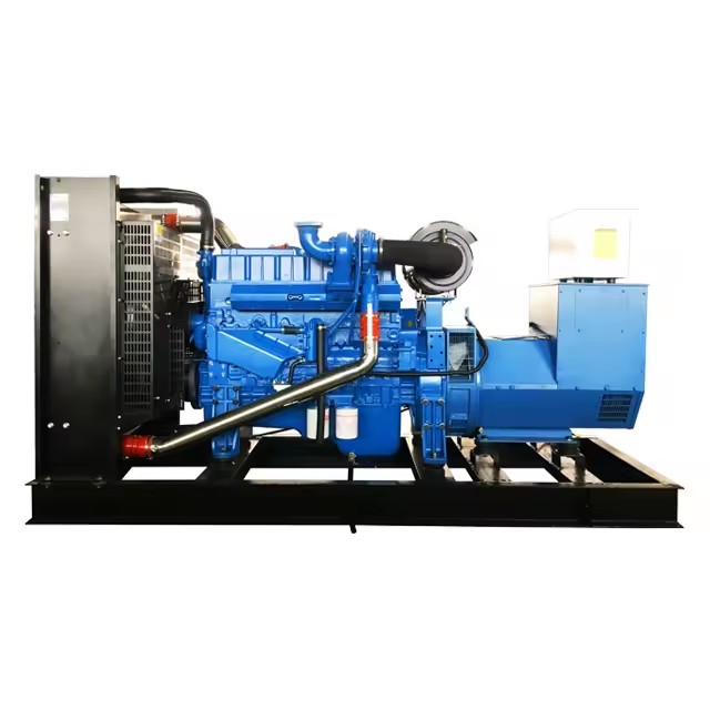 Product Importer Gallery 01 · c5d9fac1e9