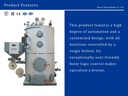 Product Importer Gallery 03 · 7f3e1b1aa6