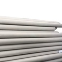 Product Importer Gallery 03 · 742b656e1c