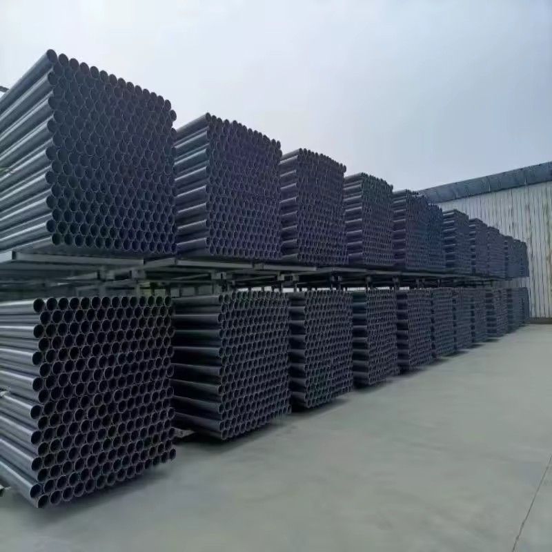 Product Importer Gallery 03 · c8d8971f25