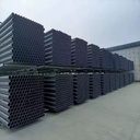 Product Importer Gallery 03 · c8d8971f25