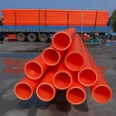 Product Importer Gallery 02 · 5d0323f838