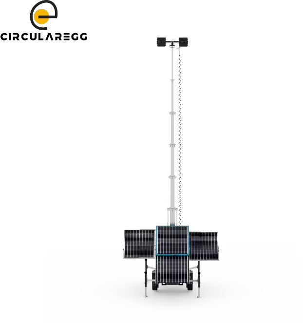 Product Importer Gallery 05 · a2d0eace4c