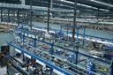 Product Importer Gallery 03 · f9be3fc1d4