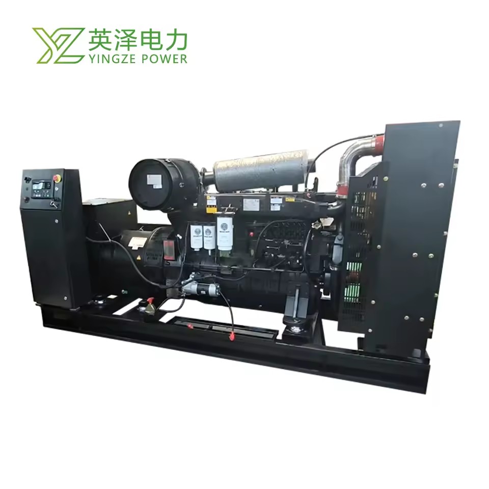 Product Importer Gallery 04 · 0b6e7c8fe8