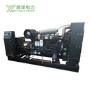 Product Importer Gallery 04 · 0b6e7c8fe8