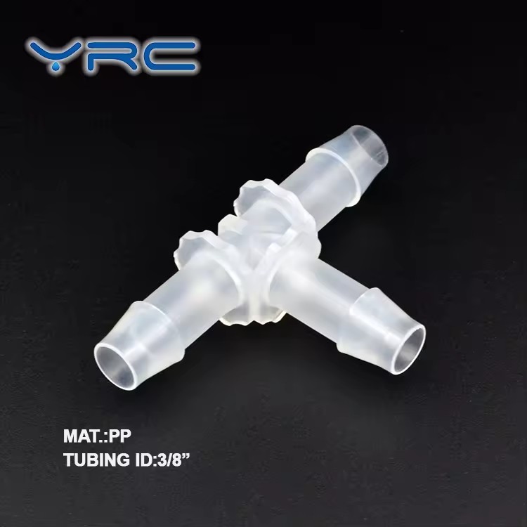 Product Importer Gallery 02 · ad39ee6a2c