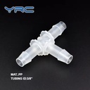 Product Importer Gallery 02 · ad39ee6a2c