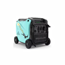 Product Importer Gallery 01 · 908fbe109f