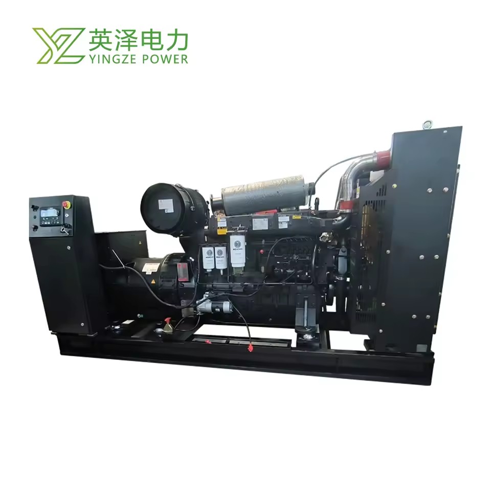 Product Importer Gallery 05 · 4b69c3a533