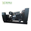 Product Importer Gallery 05 · 4b69c3a533