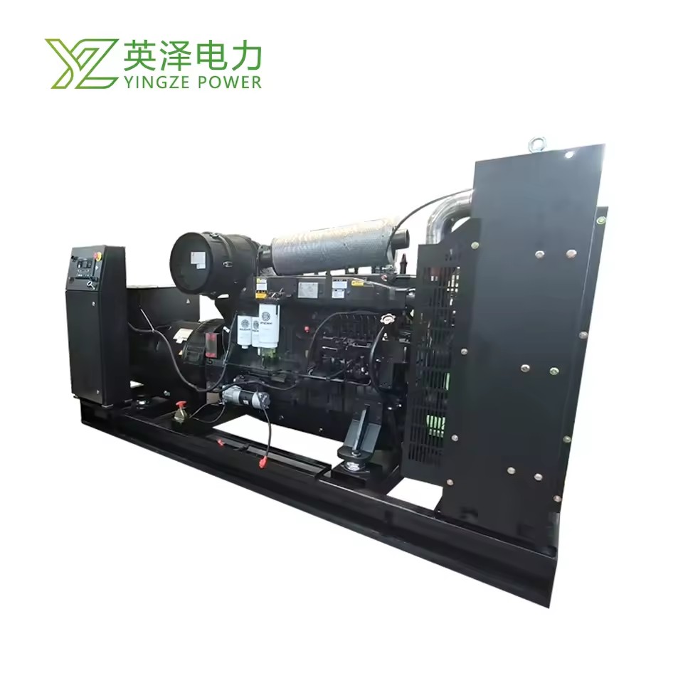 Product Importer Gallery 02 · dffaaf9650