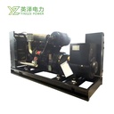 Product Importer Gallery 03 · 5f35945ed8