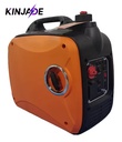 Product Importer Gallery 01 · 8bb12436b9