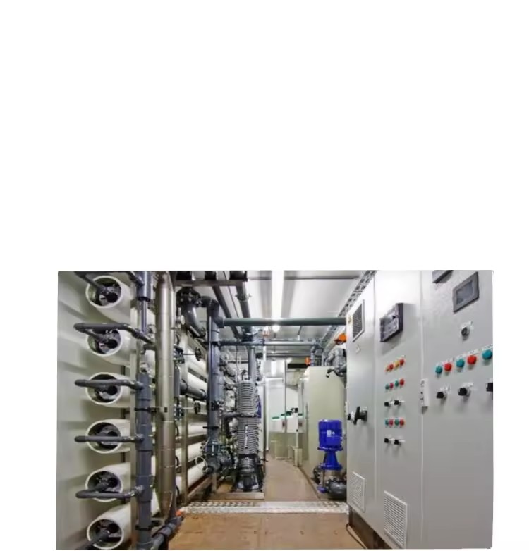 Product Importer Gallery 02 · 294ebf0286