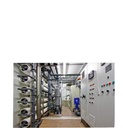 Product Importer Gallery 02 · 294ebf0286