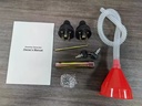 Product Importer Gallery 03 · a6809e7def