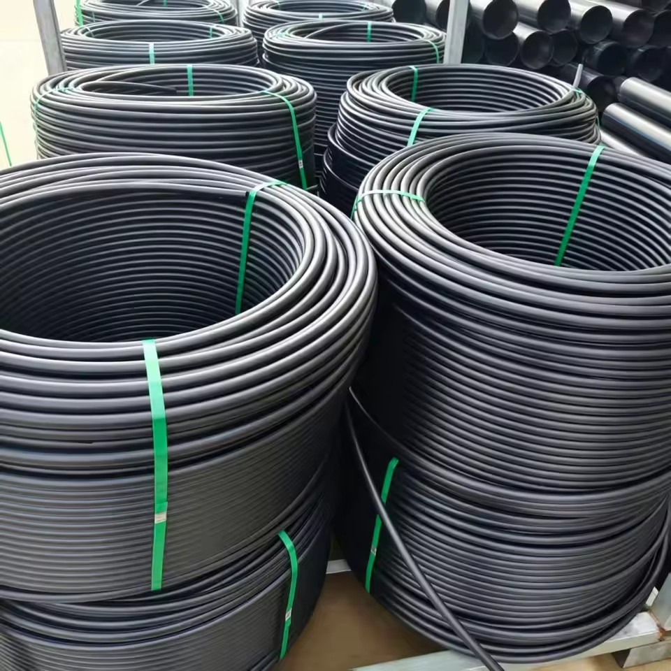 Product Importer Gallery 04 · 98507a38d5