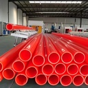 Product Importer Gallery 05 · a0867c84da