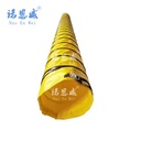 Product Importer Gallery 02 · ed1533d6dd