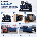 Product Importer Gallery 02 · bc8dfc5661