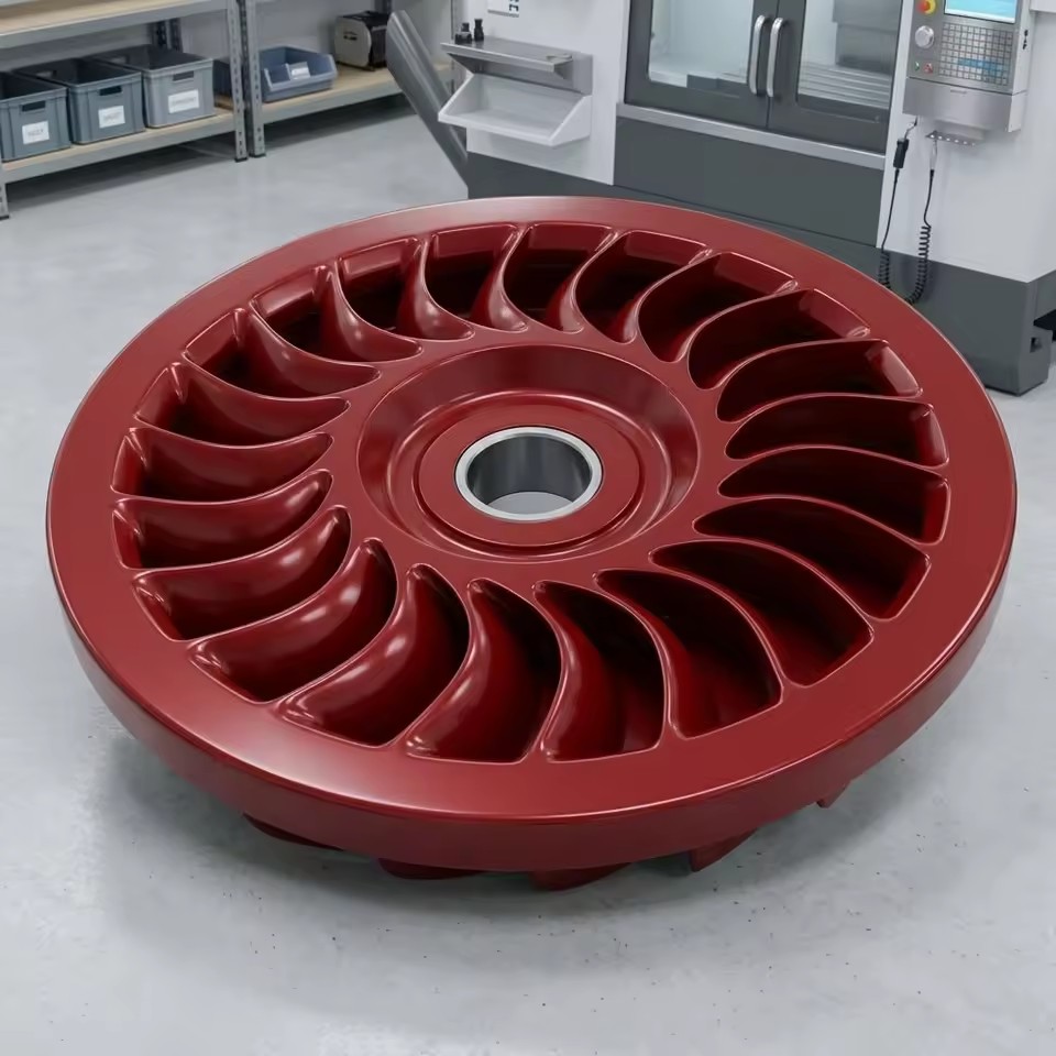 Product Importer Gallery 03 · dc4e70cd44