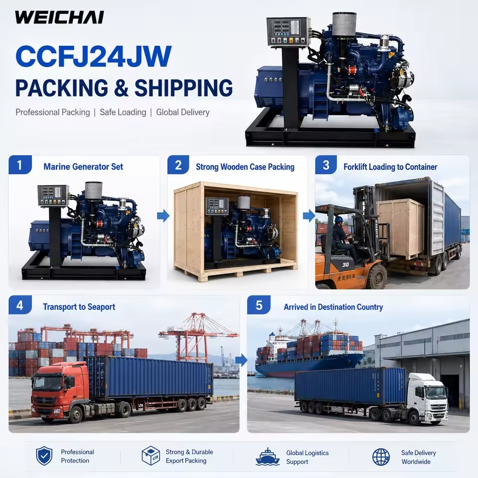 Product Importer Gallery 02 · 4a51b1d42e