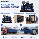 Product Importer Gallery 02 · 4a51b1d42e