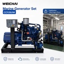 Product Importer Gallery 01 · 0c59cb24b9