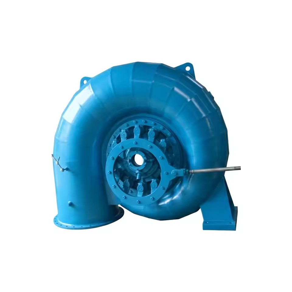 Product Importer Gallery 05 · fe83bb8532