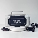 Product Importer Gallery 04 · 06c18fde14