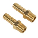 Product Importer Gallery 01 · 227b1d450f