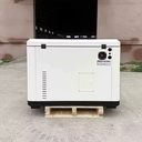 Product Importer Gallery 04 · 4e251e2740