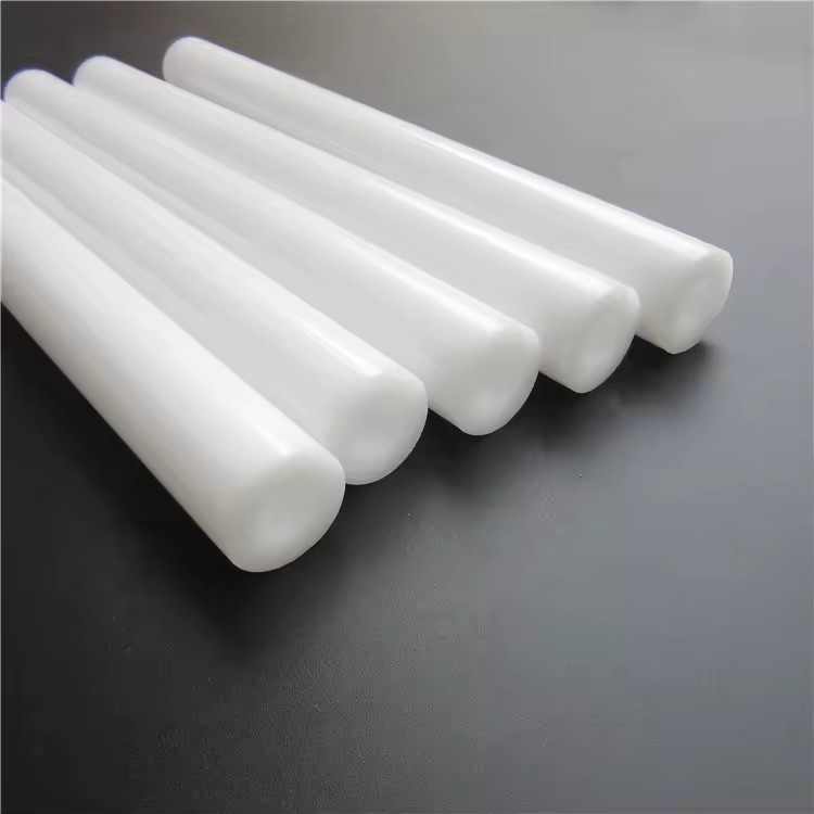 Product Importer Gallery 03 · 52a87723b7