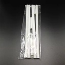 Product Importer Gallery 04 · 10b3c9a543